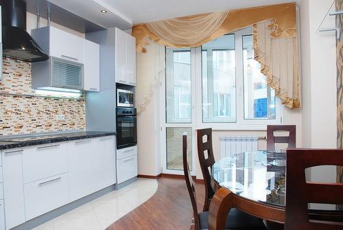 Kiev Pozniaky Apartment Room photo