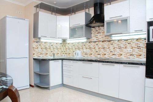 Kiev Pozniaky Apartment Room photo